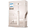 PHILIPS SONICARE HX9992/11 - Brosse à dents sonique électrique (Couleur champagne)