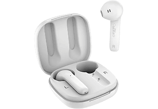 Auriculares Inalámbricos Vieta Pro VHP-TW20BK Bluetooth (Reacondicionado  A+) 