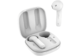 AURICULARES INALÁMBRICOS BLUETOOTH VIETA PRO WAVE – Club Helios