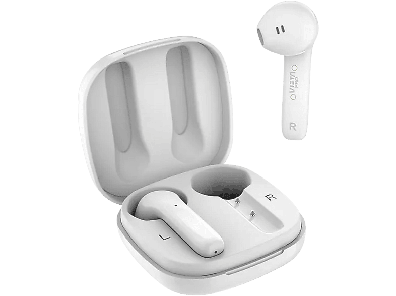 1-1-185708 auriculares vieta pro it plus