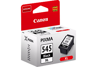 CANON PG-545XL fekete tintapatron