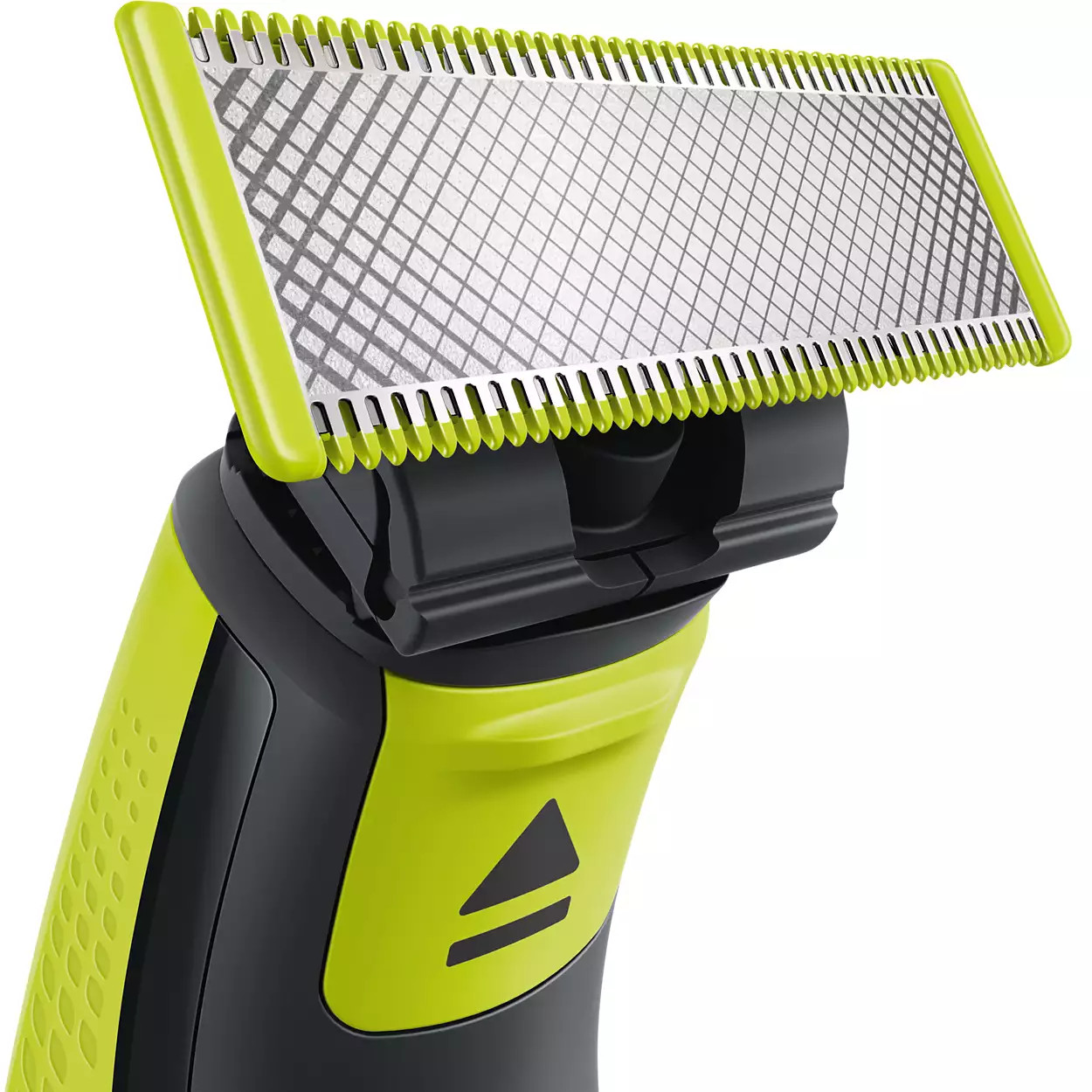 PHILIPS Lame de rasoir OneBlade (QP230/50)