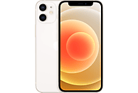 APPLE iPhone 12 mini 64GB Weiß