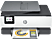 HP OfficeJet Pro 8022e (Instant Ink) - Stampante multifunzione