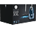 OBH NORDICA VO3121NA Power XXL Dammsugare
