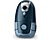 OBH NORDICA VO3121NA Power XXL Dammsugare
