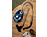 OBH NORDICA VO3121NA Power XXL Dammsugare