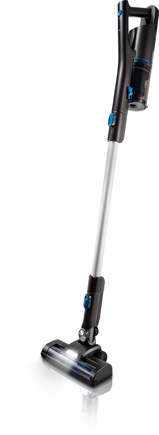 Koenic Kvr 21621 Zwart