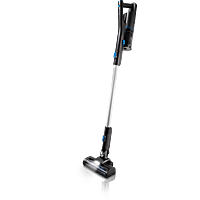 MediaMarkt Koenic Kvr 21621 Zwart aanbieding