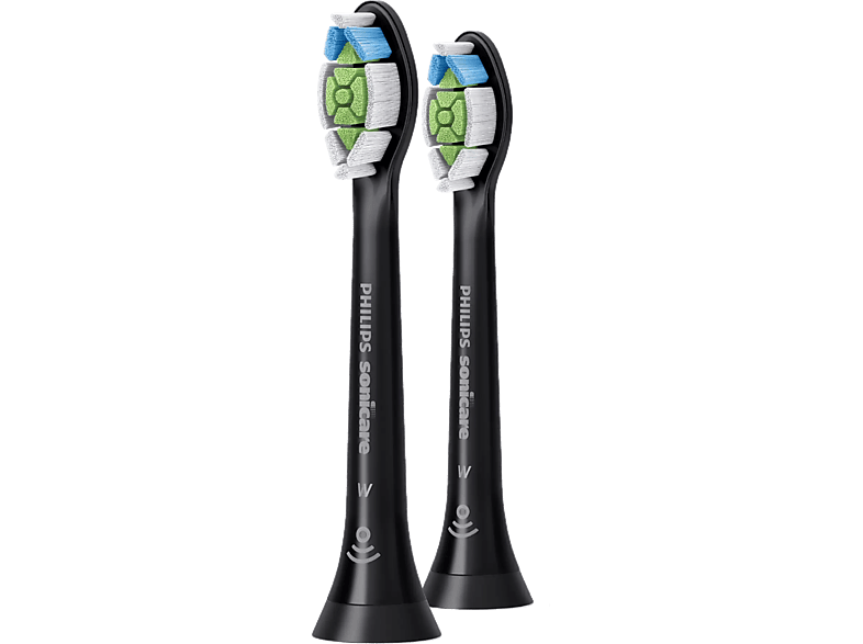 Philips Opzetborstel Sonicare W2 Optimal White (hx6062/13)