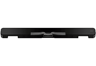 Barra de sonido - Sony HT-SF150, 120W, 2.0 canales, Bluetooth, HDMI, USB, Negro
