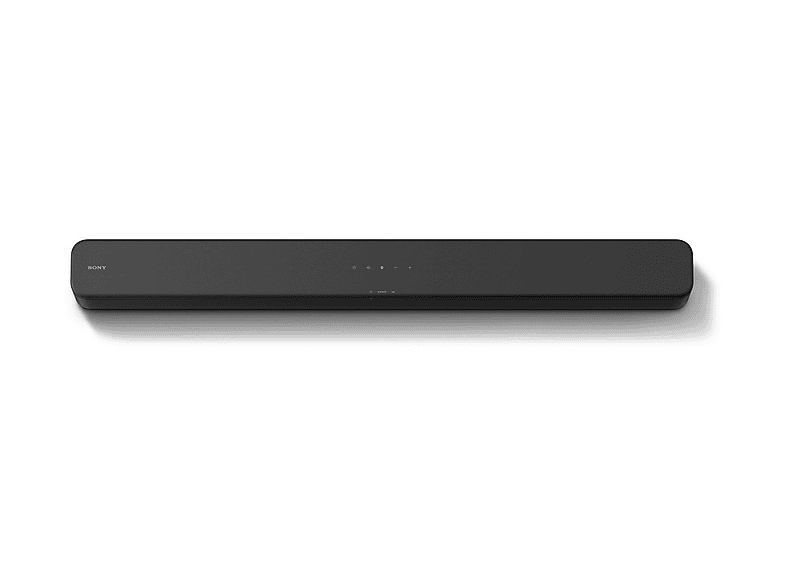 Vista 3