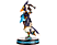 FIRST 4 FIGURE The Legend of Zelda: Breath of the Wild – Revali: Collector's Edition - Sammelfigur (Mehrfarbig)