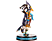 FIRST 4 FIGURE The Legend of Zelda: Breath of the Wild – Revali: Collector's Edition - Figure collective (Multicolore)