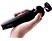 XGIMI X-Desktop - Beamer Stativ