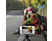 XGIMI X-Desktop - Projecteur Trépied