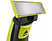 PHILIPS Scheermesje Gezicht + Lichaamsset OneBlade (QP610/50)