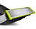 PHILIPS Scheermesje Gezicht + Lichaamsset OneBlade (QP610/50)
