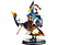 FIRST 4 FIGURE The Legend of Zelda: Breath of the Wild – Revali: Standard Edition - Sammelfigur (Mehrfarbig)