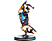 FIRST 4 FIGURE The Legend of Zelda: Breath of the Wild – Revali: Standard Edition - Sammelfigur (Mehrfarbig)