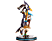 FIRST 4 FIGURE The Legend of Zelda: Breath of the Wild – Revali: Standard Edition - Sammelfigur (Mehrfarbig)