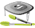 PHILIPS Kit en-cas (HD9954/01)