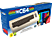 THEC64 /I - Ordinateur - Multicolore