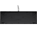 CORSAIR Gaming toetsenbord K55 RGB Pro AZERTY BE (CH-9226765-BE)