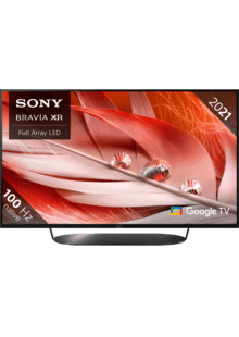 Sony Tv S Kopen Mediamarkt