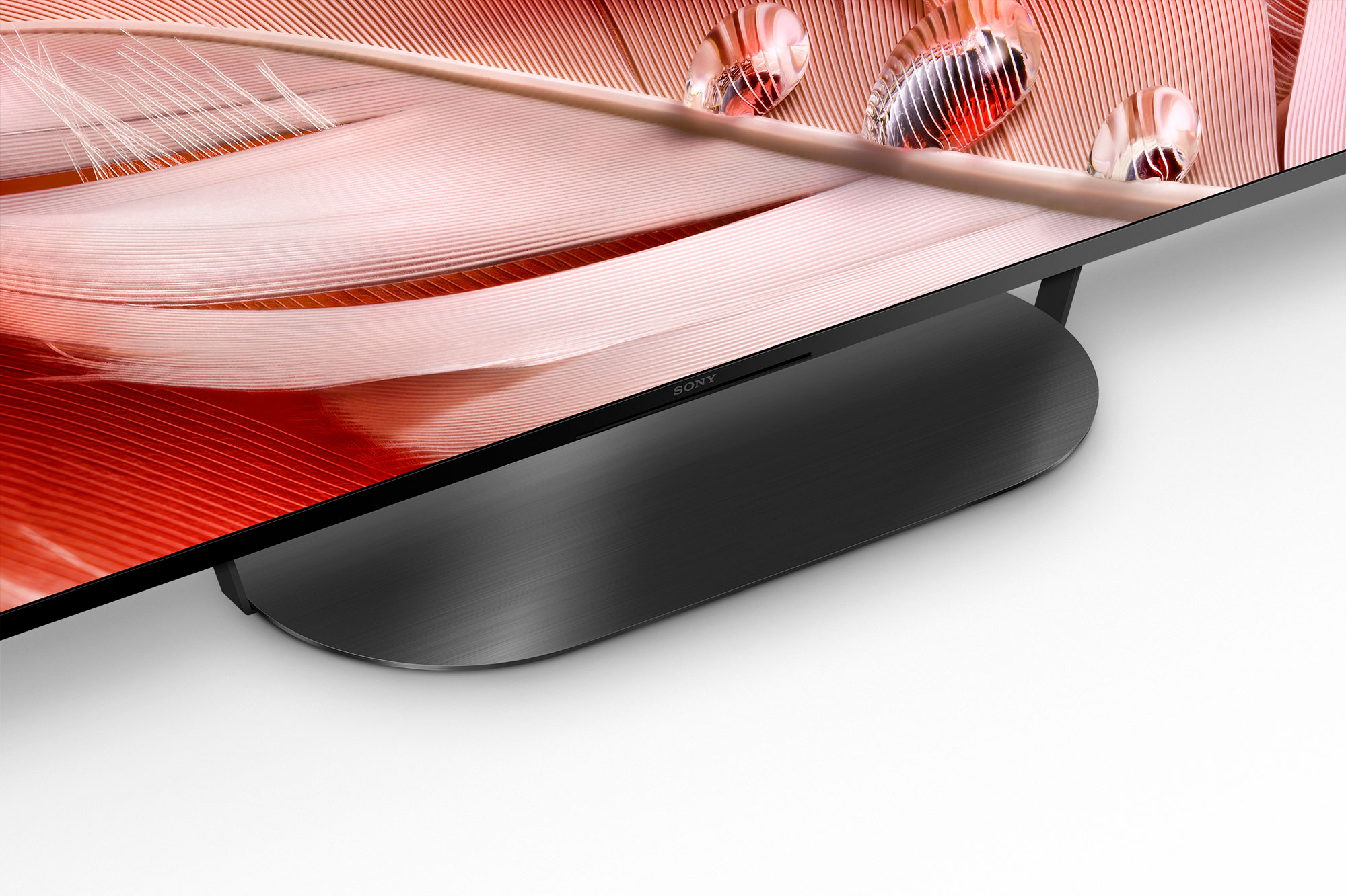 SONY Bravia XR-65X92J (2021)