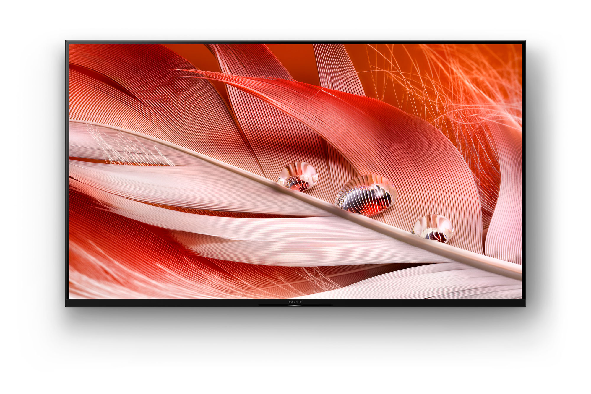 SONY Bravia XR-65X92J (2021)