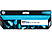 HP 971 - Tintenpatrone (Cyan)