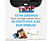 HP 302 Zwart - Instant Ink (F6U66AE#301)