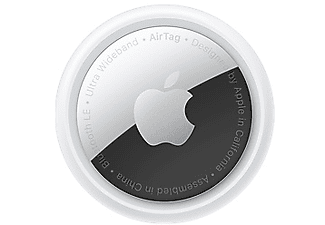 APPLE AirTag Tekli Paket MX532TU/A