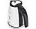 WILFA WK2GW-1500 Boil Vattenkokare - Vit