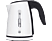 WILFA WK2GW-1500 Boil Vattenkokare - Vit