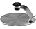 XGIMI X-Desktop Stand Pro - Proiettore Montatura