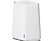 NETGEAR Orbi Pro Mini AX1800 - WLAN Mesh System (Weiss)