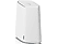 NETGEAR Orbi Pro Mini AX1800 - Sistema WiFi Mesh (Bianco)