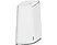 NETGEAR Orbi Pro Mini AX1800 - Sistema WiFi Mesh (Bianco)