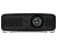 PHILIPS NeoPix Ultra 2TV (NPX643/INT) - Beamer (Heimkino, Mobil, Full-HD, 1920x1080 pixel)