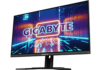GIGABYTE G27F 27 Zoll Full-HD Monitor (1 ms Reaktionszeit, 144Hz)