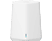 NETGEAR Orbi Pro SXR30 - Router mesh (Bianco)