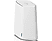 NETGEAR Orbi Pro SXR30 - Router mesh (Bianco)