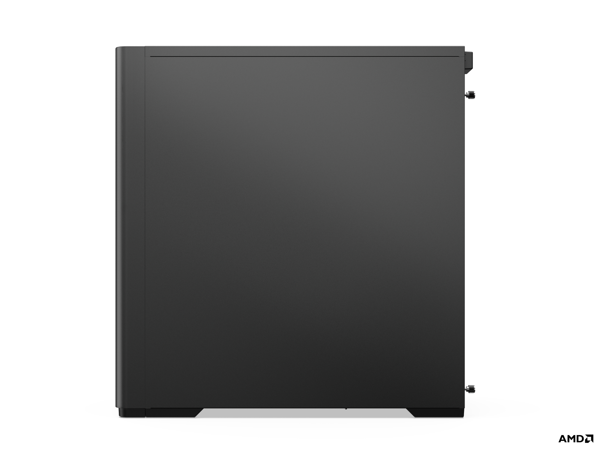 LENOVO Legion Tower 5 - AMD Ryzen™ 7 3700X - 16 GB - 512 GB - NVIDIA GeForce RTX™ 3070 - Windows 10 Home (64 Bit)