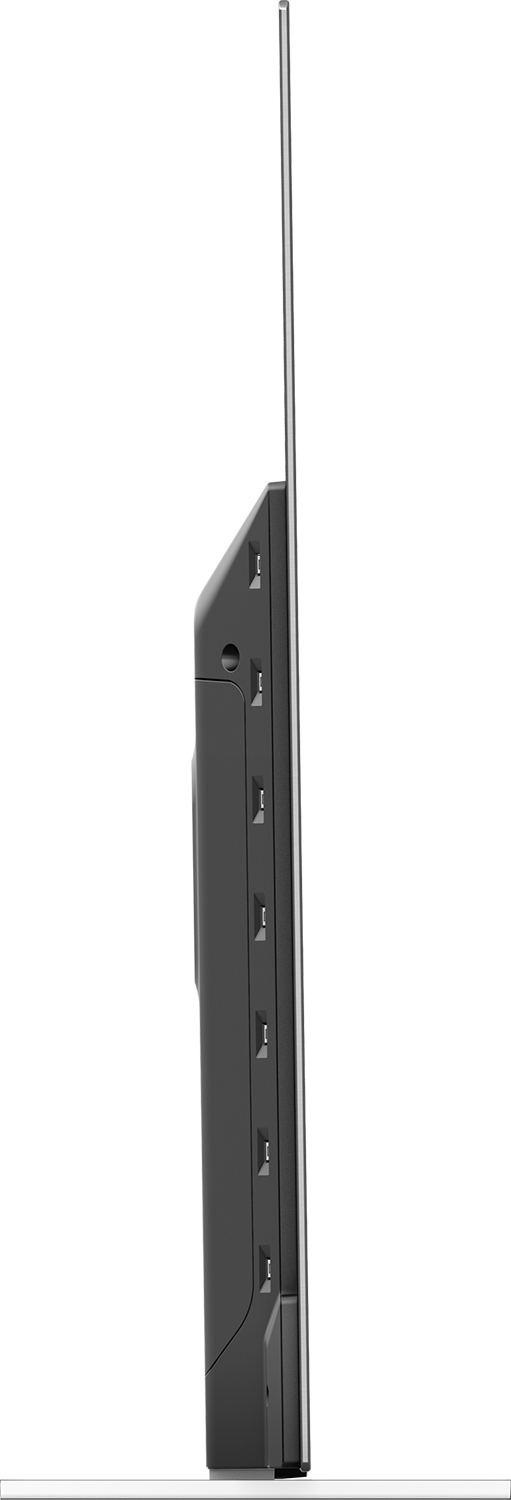 PHILIPS 65OLED705/12