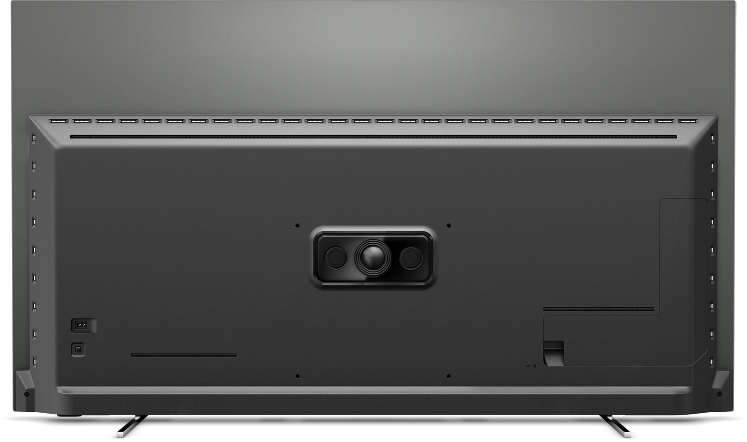 PHILIPS 65OLED705/12