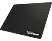 ROCCAT Kanga Mini gaming egérpad, fekete (ROC-13-015)
