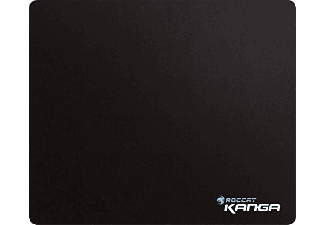 ROCCAT Kanga Mid gaming egérpad, fekete (ROC-13-016)