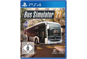 Straßenmeisterei Simulator | [PlayStation 4] 4 | für SATURN PlayStation kaufen online